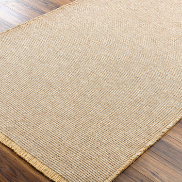 Kimi VII Rug